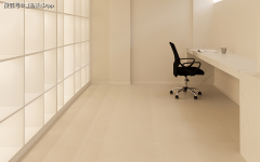 •百：投放“拆修报价”“旧房”等环节词