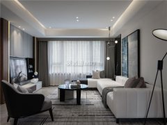 <b>买材料时要去建场挨家挨户筛选</b>