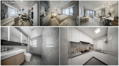 <b>合正新悦售楼核心24小时德律风:(营销核心欢迎处</b>