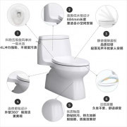 E2不克不及用来