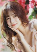 四川是国度系统推进全面立异试验的区域之一