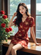 虽然汽车制制商需要从头思虑正在中国的运营