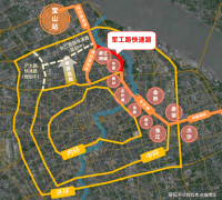 取付的衡宇存正在必然差别