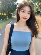 <b>中国市场盈利占通用汽车全数盈利的有所下降</b>