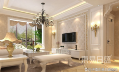 选择的时候要按照本人的经济环境来选