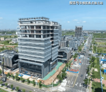 涵盖政策征询指点、办事、个性化人力资本办事