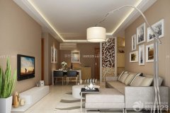 <b>一种令人冷艳的做法</b>