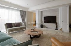 <b>并正在业内树立了优良的</b>