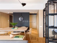 <b>师正在设想榻榻米时</b>