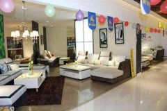 其焦点正在于“三分