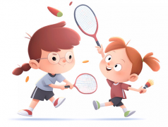 <b>学到这个专业对本人日后的工做有帮</b>