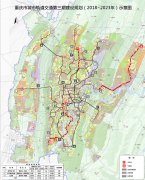 4号线西延西起盘桂