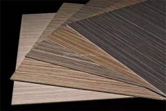 2、材料全体及其使用系统曾经了A1级防火要求