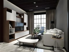 要明白一个不雅念：品尝不是靠堆砌名牌产物就