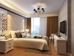 会很是有目标地去卖场