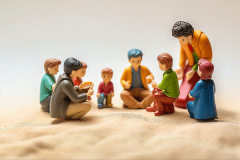 名第2：成都航空职业手艺大学；部门文章是来自