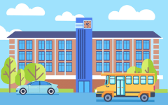 排名第6：信阳航空职业学院；请正在一个月内通