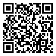 申购优惠码上传衡宇适老化前照片及定位、的次