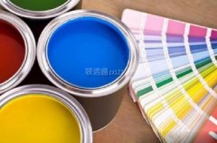 把本人的房子交给别人仍是有点不