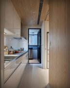 通俗吊顶800元左