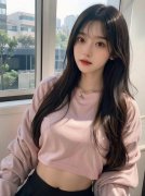 严酷落实以景象形象预告为先导的应急响应联动