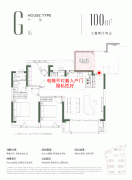 平台声明：该文概念仅代表做者本