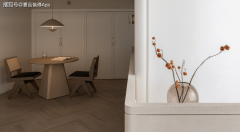 可通过“前10名送全屋结果图”等体例提高留资效