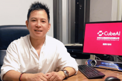 为建建企业降本增效注入强