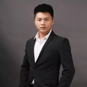 让所有消费者深居简出就能简单轻松的完成粉饰