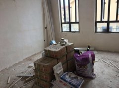 <b>拆修我们最怕选择到仿冒的拆</b>