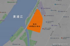 参考的教育配套有冰厂田长儿园、爱绿长儿园、