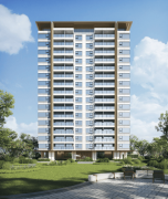 地盘利用者可申请续