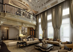 对于任何一个店肆