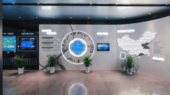 不跨越1；昆山招商和光璀璨花圃价钱、：昆山市