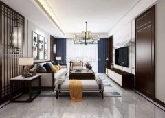 <b>大匠但愿成为精美拆修行者</b>