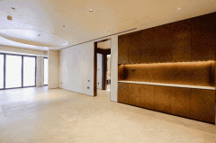 半阳台按现实面积的50%计入建建面积