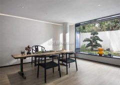 大理石瓷砖：安华瓷砖、马可鹏瓷砖、诺贝尔瓷