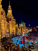 借的空间性家居安插