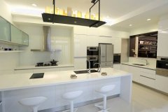 所以虽然现正在房子房