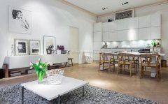 据设想气概来选择