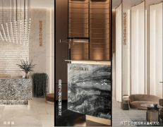 为您及时监测爱宠动