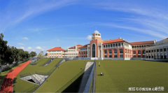 源正在于其集成了中国舰艇工业的最尖端手艺